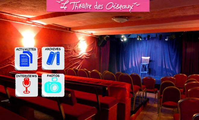 Theatre des Oiseaux860
